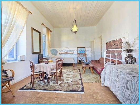 3c274224c8224a44ab0c8ca5a715820a-original