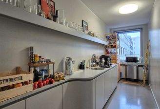 workinup.de Bürosuche Eimsbüttel (2).jpg