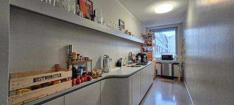 Hamburg Büros, Büroräume, Büroflächen 