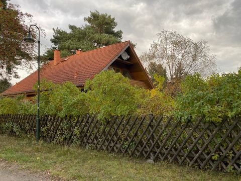 Panketal Häuser, Panketal Haus mieten 