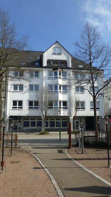 Sundern Wohnungen, Sundern Wohnung mieten