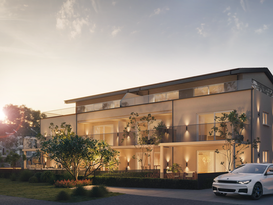 DOMUS-Alpenblick-Visualisierung-01