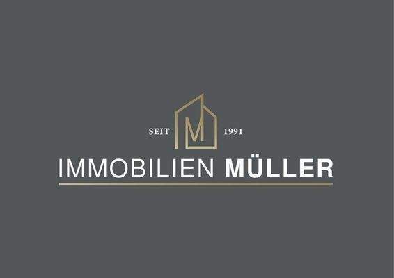 www.immobilienmueller.net 