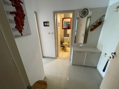 Sveti Vlas Wohnungen, Sveti Vlas Wohnung kaufen
