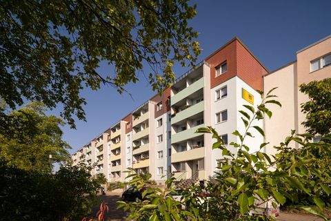 Halle Wohnungen, Halle Wohnung mieten
