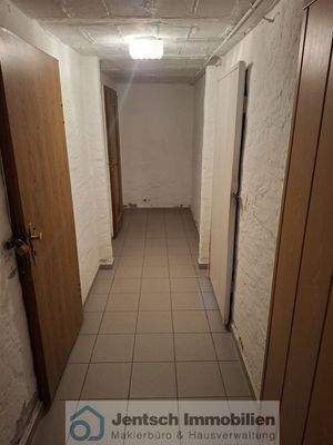 e31a912b-cca7-421e-88eb-4613e4a09b8e