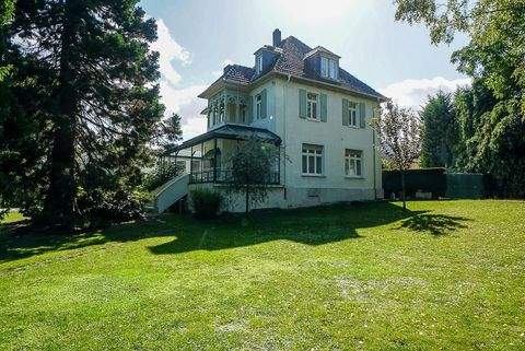 Bodenheim Häuser, Bodenheim Haus kaufen