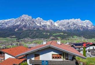 DJI_20250318135414_0312_D