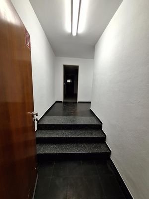 20240617_155019