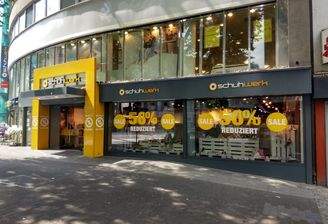 IMG_20220630_151659226_HDR (1).jpg