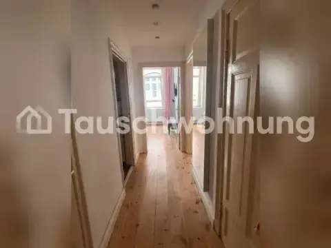 Lübeck Wohnungen, Lübeck Wohnung mieten