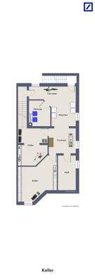 Keller