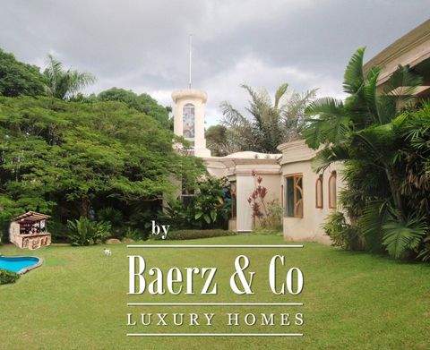 mérida Häuser, mérida Haus kaufen