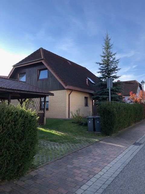 Haus kaufen in Bad Kösen bei immowelt.de