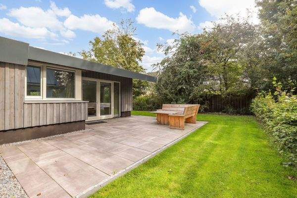 Dirkshorn - Villa 27-03-fotografie_28.JPG