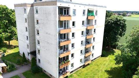 Kirchseeon Wohnungen, Kirchseeon Wohnung mieten