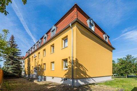 Halle (Saale) Wohnungen, Halle (Saale) Wohnung mieten