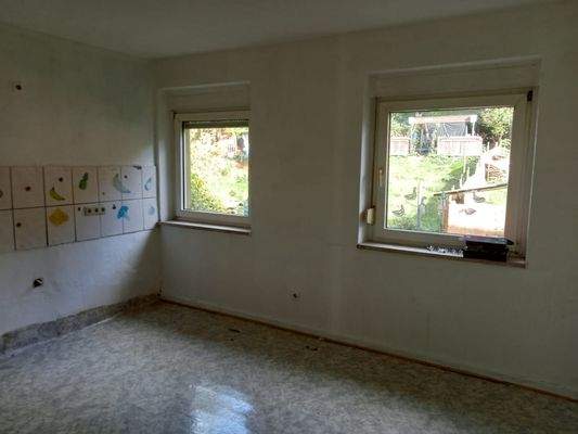 WhatsApp Image 2021-10-17 at 14.41.39 (1).jpeg