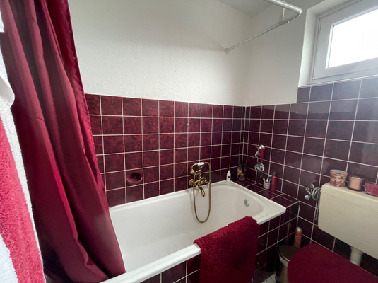 3-Zimmerwohnung im 1. Stock            .png