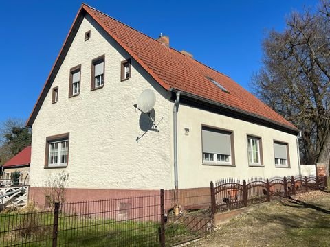 Frankfurt (Oder) Häuser, Frankfurt (Oder) Haus kaufen