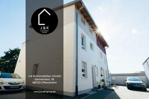 Viernheim Häuser, Viernheim Haus kaufen