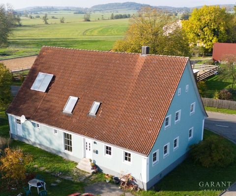 Wörnitz Häuser, Wörnitz Haus kaufen