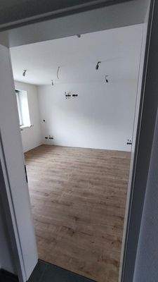 Büro / Kinderzimmer 1