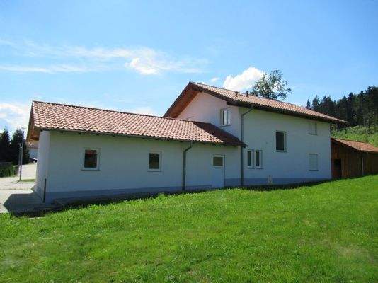 Bild 19