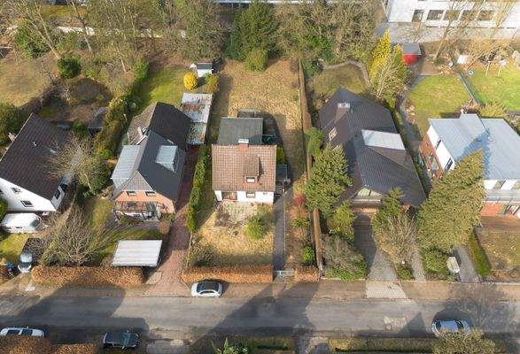 Längs oder Quer - ein Doppelhaus nach Maß.jpg