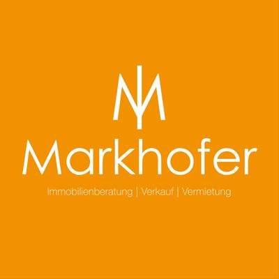 Immobilien Markhofer 