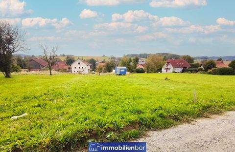 Kimpling Grundstücke, Kimpling Grundstück kaufen