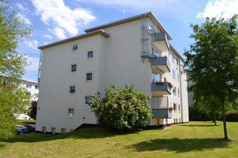 Kassel Wohnungen, Kassel Wohnung mieten