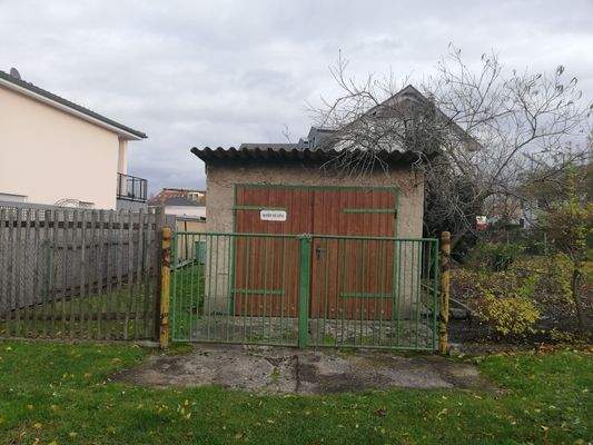 Blick auf Garage.jpg