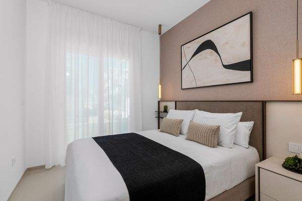 Luisa Ático_Adhara 5_web_22