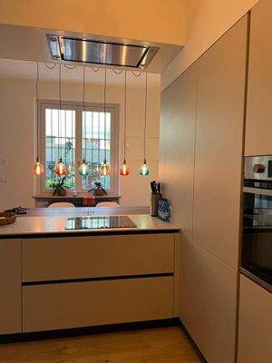 PHOTO-2025-12-10-14-32-16 3.jpg