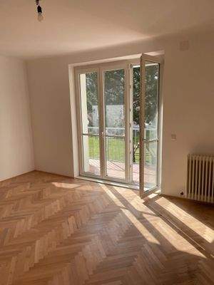 WhatsApp Image 2023-03-24 at 15.06.18.jpeg