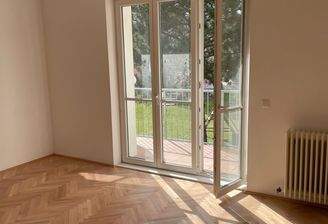 WhatsApp Image 2023-03-24 at 15.06.18.jpeg