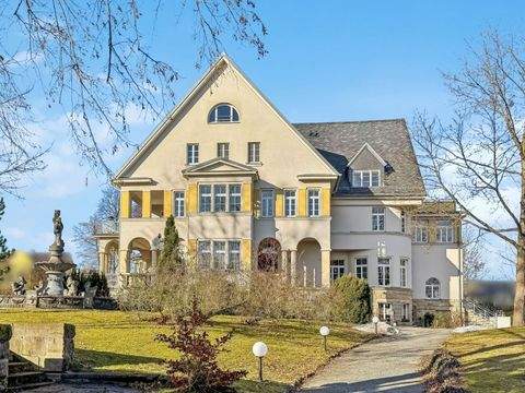 Bad Klosterlausnitz Wohnungen, Bad Klosterlausnitz Wohnung kaufen