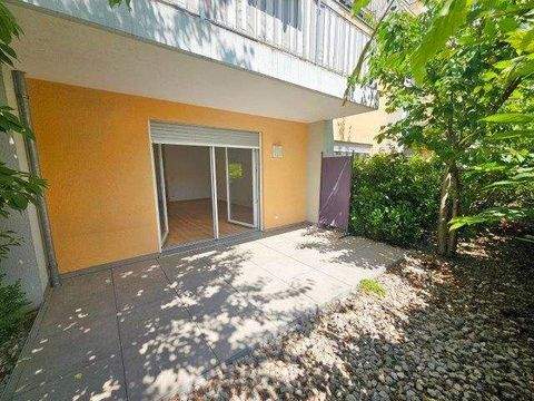 Bad Staffelstein Wohnungen, Bad Staffelstein Wohnung mieten