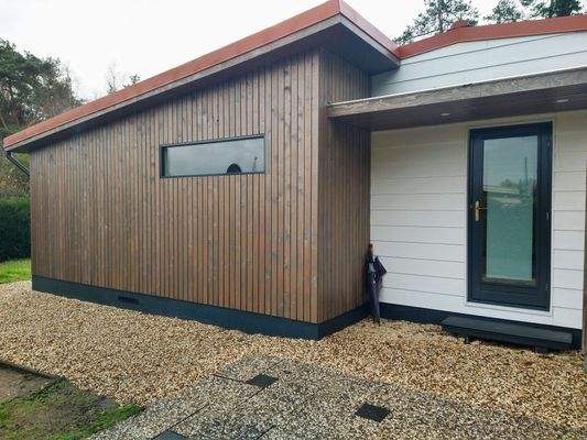 B2___media_library_original_1959_1469