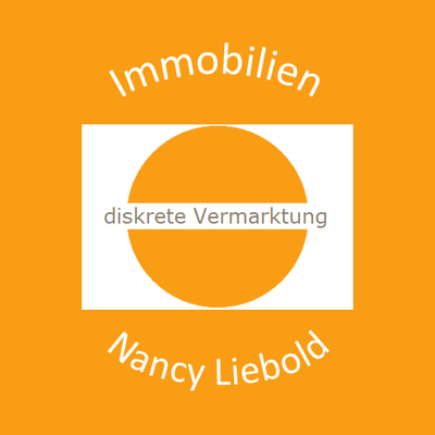 Immobilien Nancy Liebold