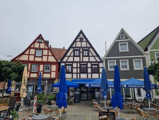 Neustadt Aisch - Außen 3.jpg