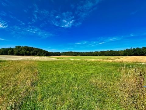 Brunn Grundstücke, Brunn Grundstück kaufen