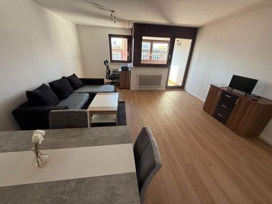 Wohnen auf Zeit Böblingen Wohnung mieten möbliert Kurzzeitmiete  9.jpg