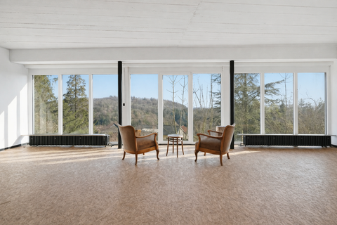 Wüstenrot Häuser, Wüstenrot Haus kaufen