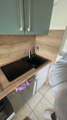 stilvolles Küchenspülbecken.jpg