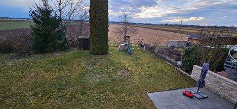 Forstern Wohnungen, Forstern Wohnung kaufen