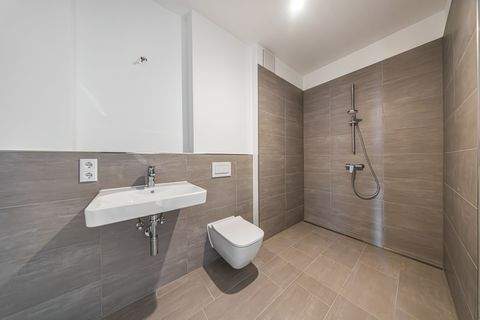 Weimar Wohnungen, Weimar Wohnung kaufen