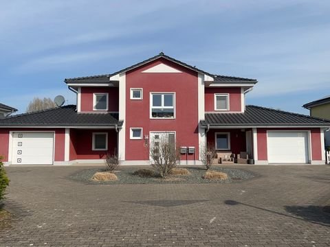 Sömmerda Häuser, Sömmerda Haus kaufen