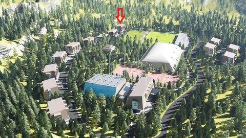 Sarajevo Wohnungen, Sarajevo Wohnung kaufen